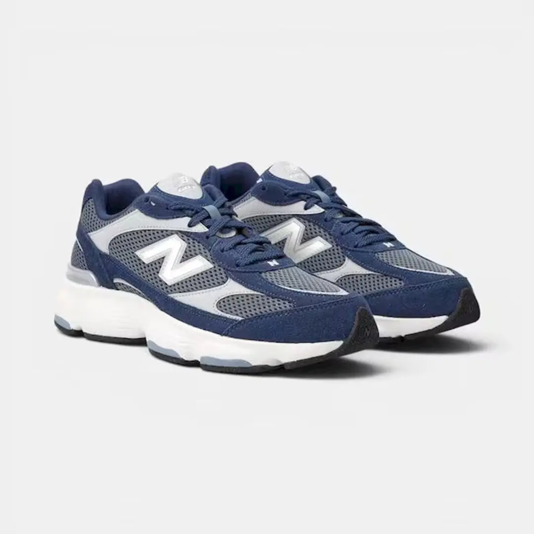 New Balance 603 Heren Sneakers