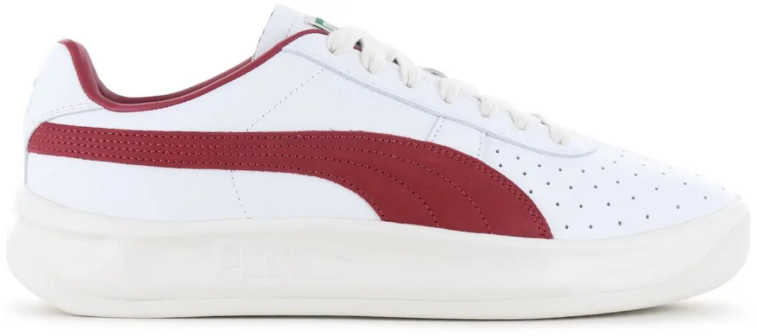 PUMA GV Special Base