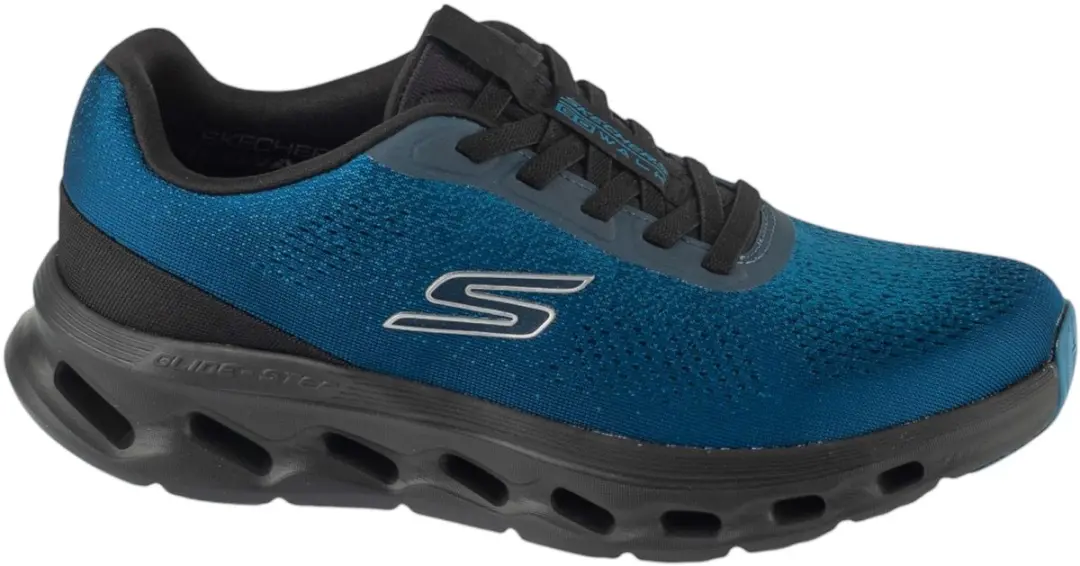 Skechers Go Walk Glide-Step 2.0