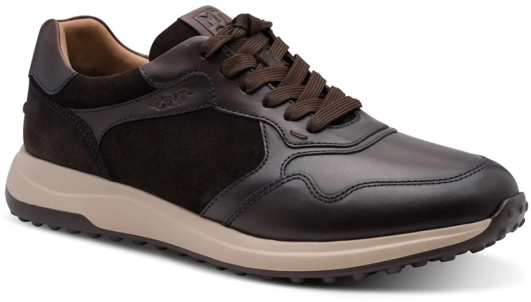Tamaris Heren Sneaker 1-13623-46 304 Maat: 40 EU