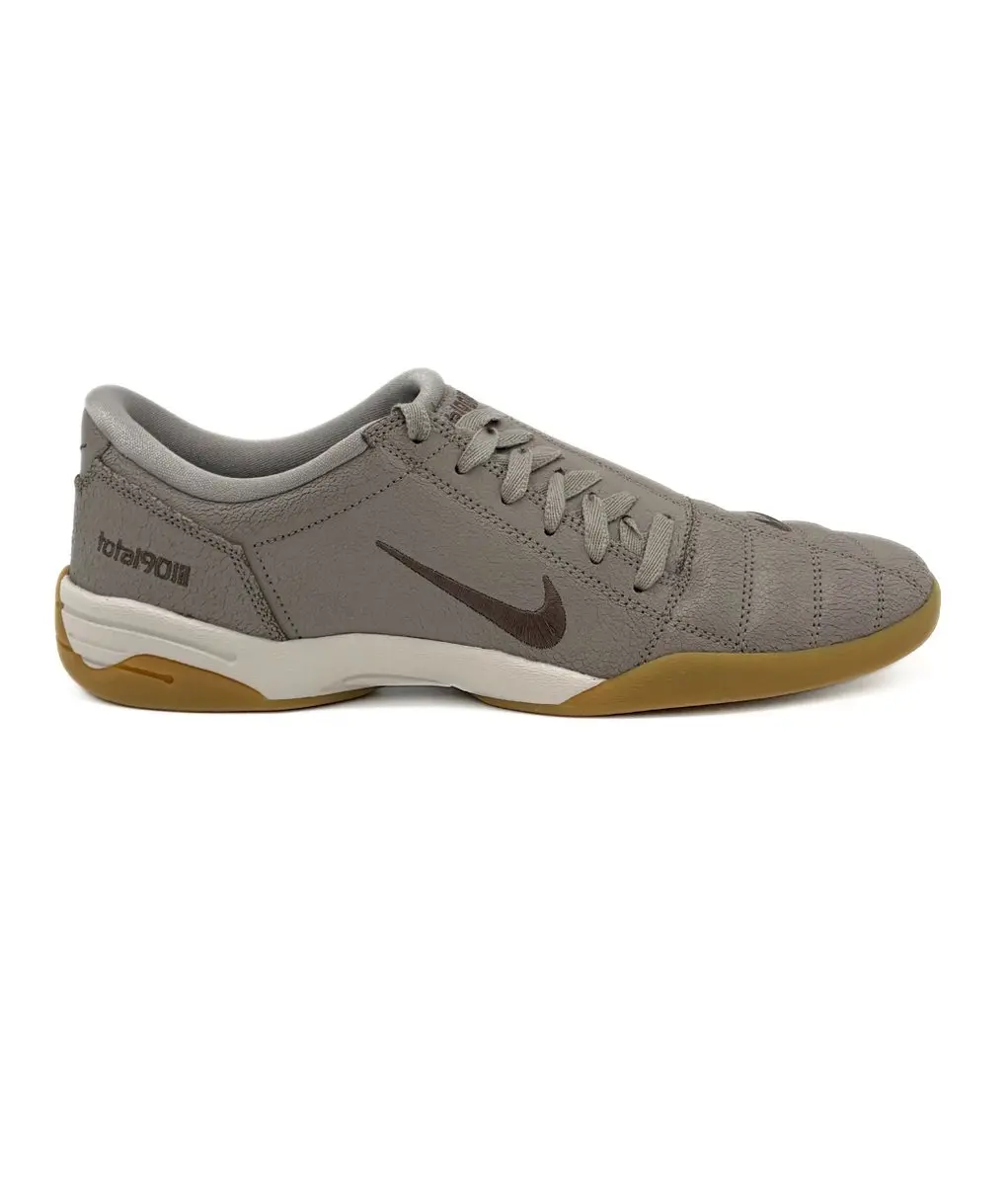 Nike Total 90 III (Iron Stone) - Maat 45.5