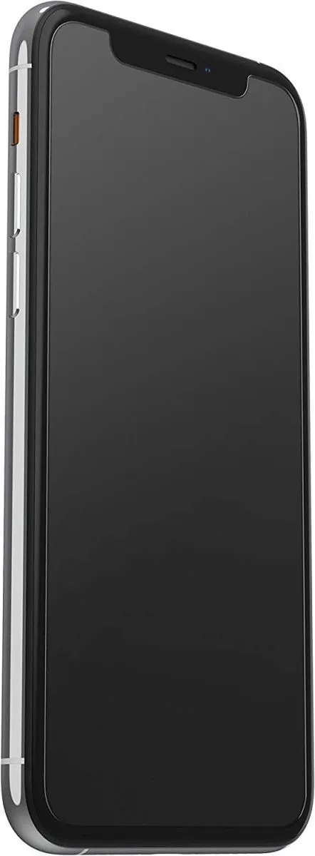 OtterBox Trusted Glass Screenprotector iPhone 11 Pro 5.8" - met Tray