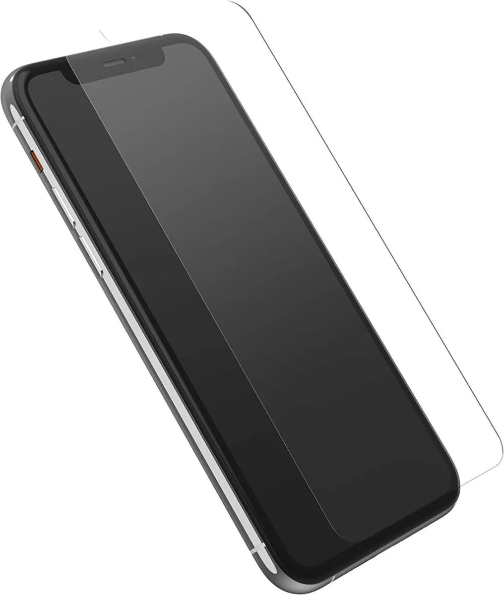 OtterBox Trusted Glass Screenprotector iPhone 11 Pro 5.8"