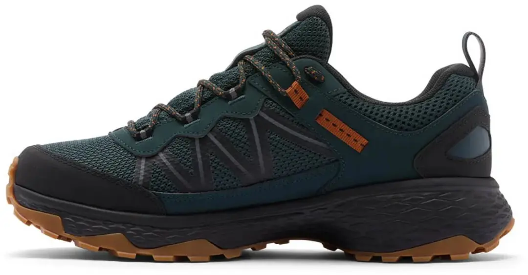 Columbia Peakfreak Rush Outdry Schoenen - 43.5 - afbeelding 5 van 6