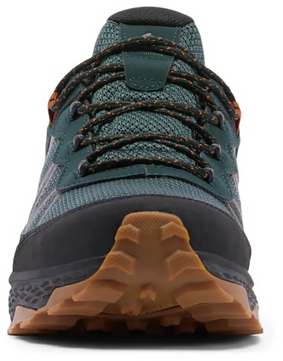 Columbia Peakfreak Rush Outdry Heren Schoenen - 47 - afbeelding 2 van 4