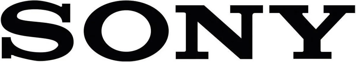 Sony MDR-ZX310 On-Ear Koptelefoon - Wit