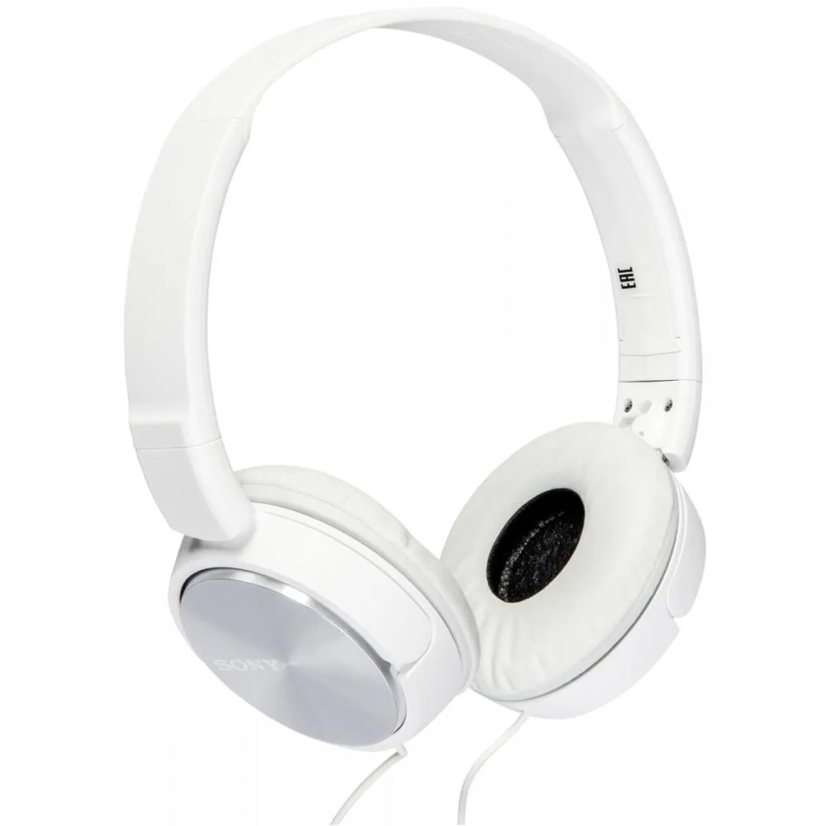 Sony MDR-ZX310 On-Ear Koptelefoon