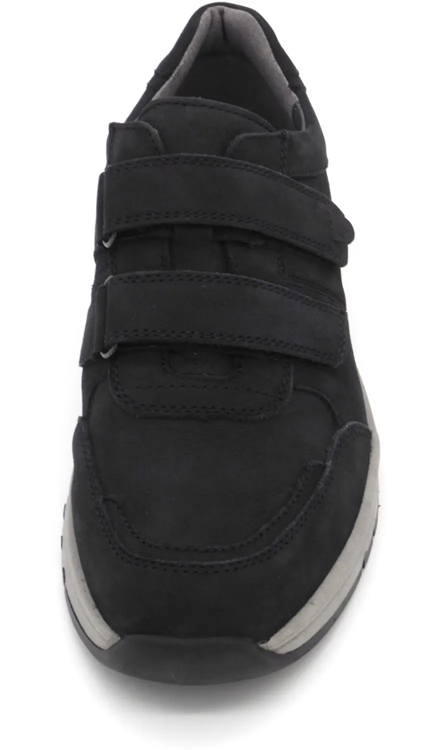Waldläufer H-Anton Klittenbandschoenen - Donker blauw - afbeelding 4 van 6
