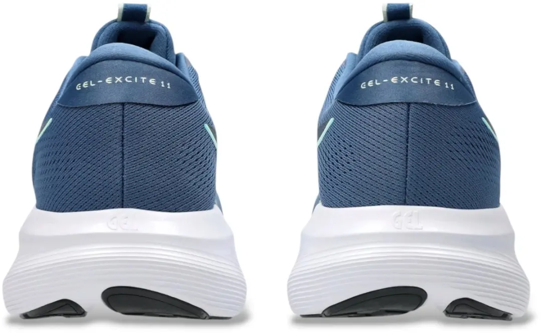 ASICS GEL-Excite 11 Sneakers - afbeelding 5 van 6