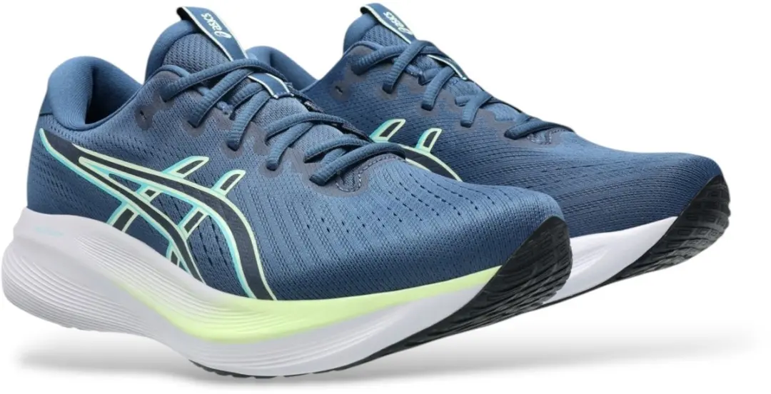 ASICS GEL-Excite 11 Sneakers - afbeelding 6 van 6