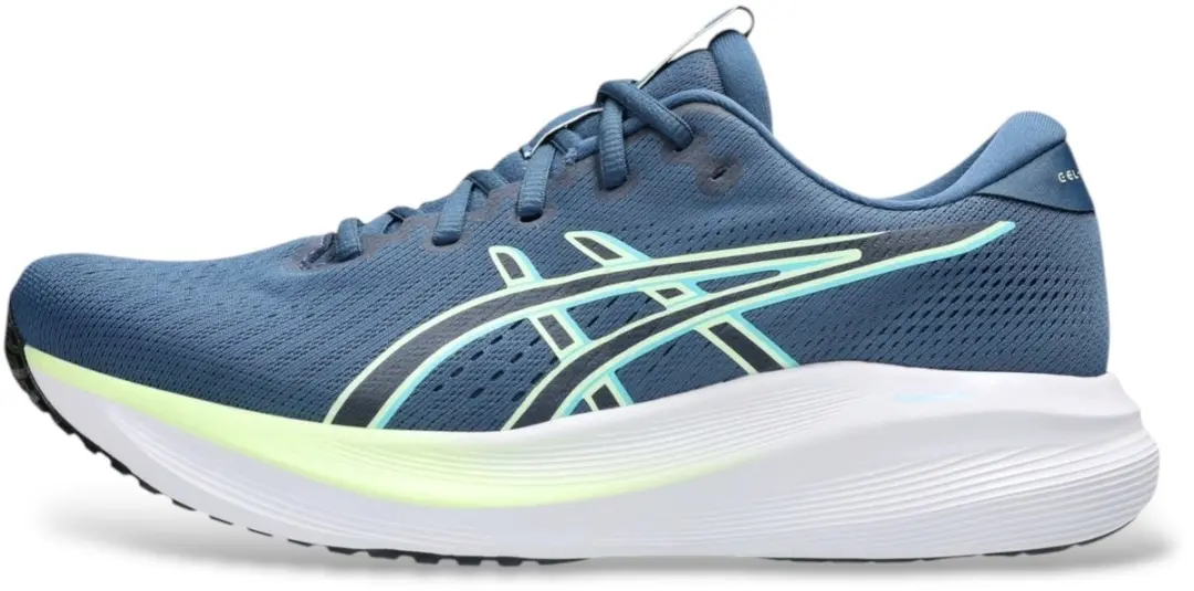 ASICS GEL-Excite 11 Sneakers - afbeelding 3 van 6