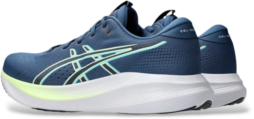 ASICS GEL-Excite 11 Sneakers - afbeelding 2 van 6