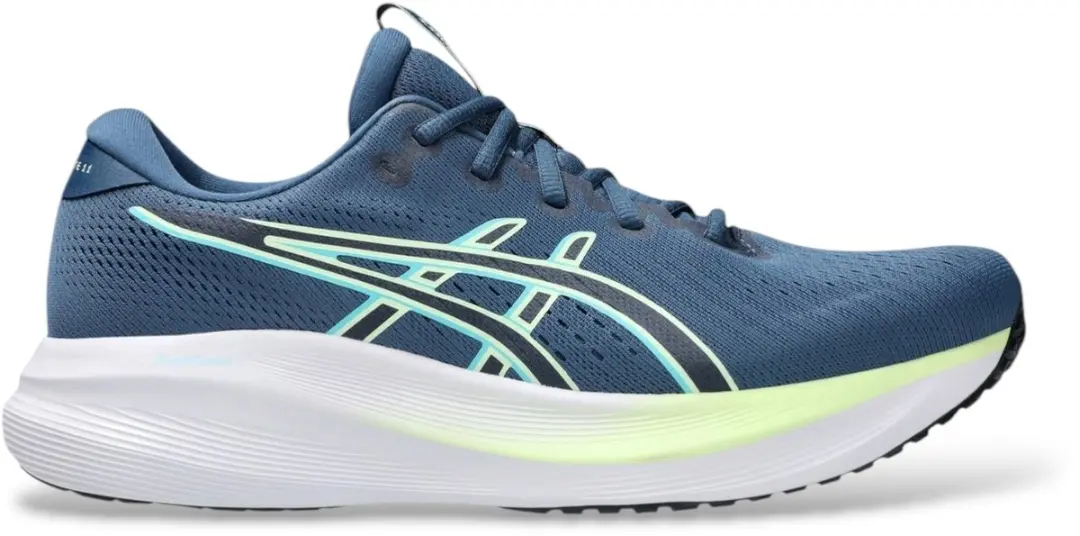 ASICS GEL-Excite 11 Sneakers