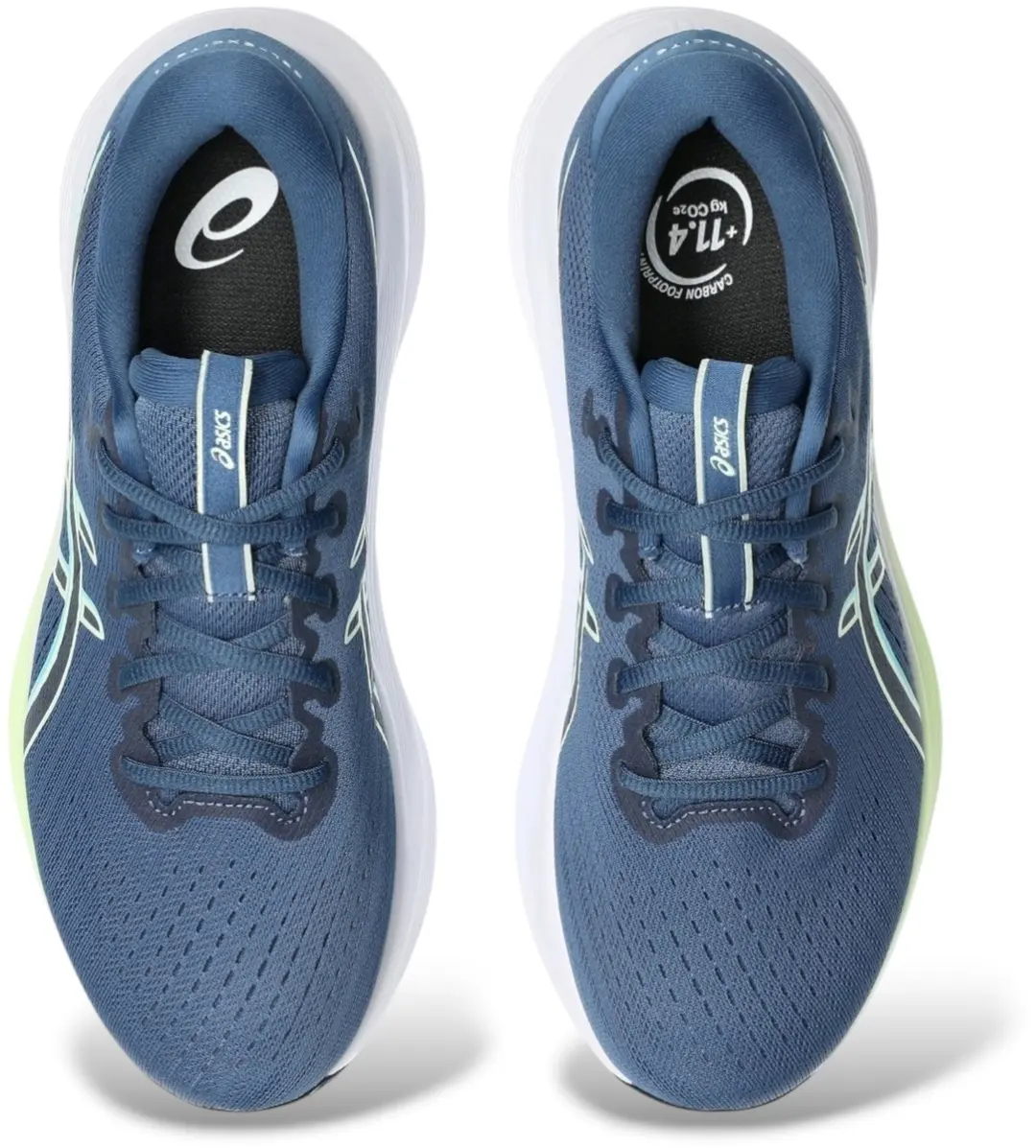ASICS GEL-Excite 11 Sneakers - afbeelding 4 van 6