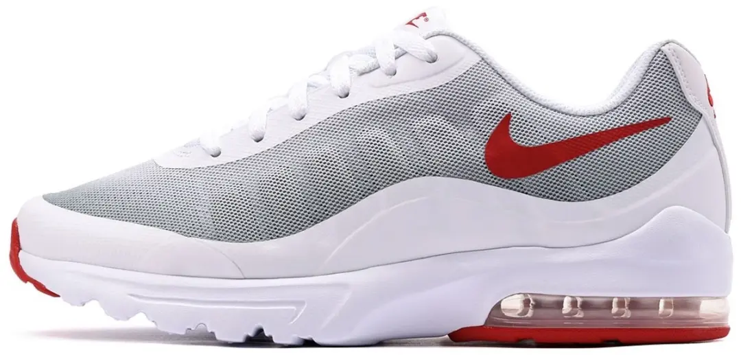 Nike Air Max Invigor herenschoenen maat 44