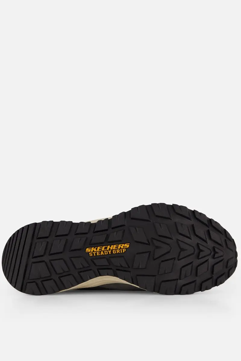 Skechers Slade Ultra Slip-Ins Schoenen - afbeelding 6 van 6