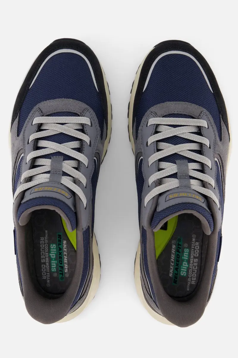 Skechers Slade Ultra Slip-Ins Schoenen - afbeelding 4 van 6
