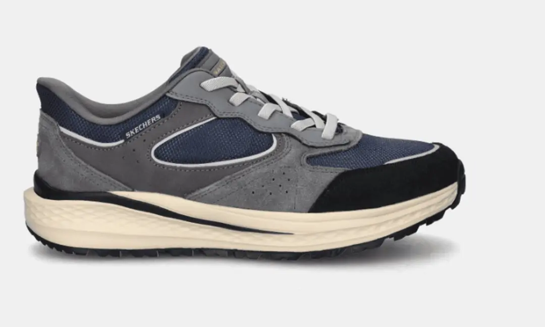 Skechers Slade Ultra Slip-Ins Schoenen - afbeelding 3 van 6