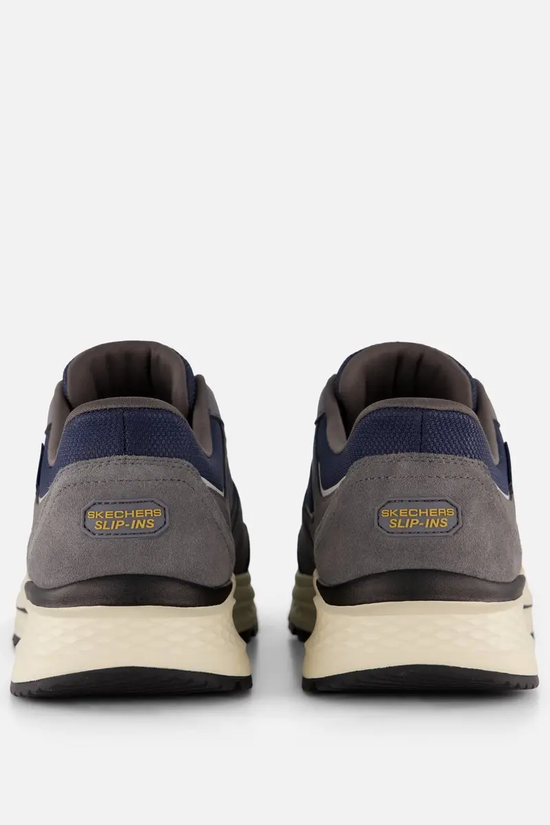 Skechers Slade Ultra Slip-Ins Schoenen - afbeelding 5 van 6