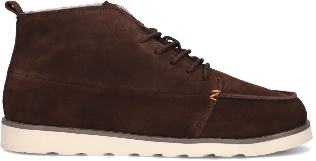 HUB Malden Sneakers