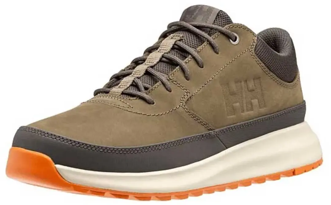 Helly Hansen Beckett Trainers