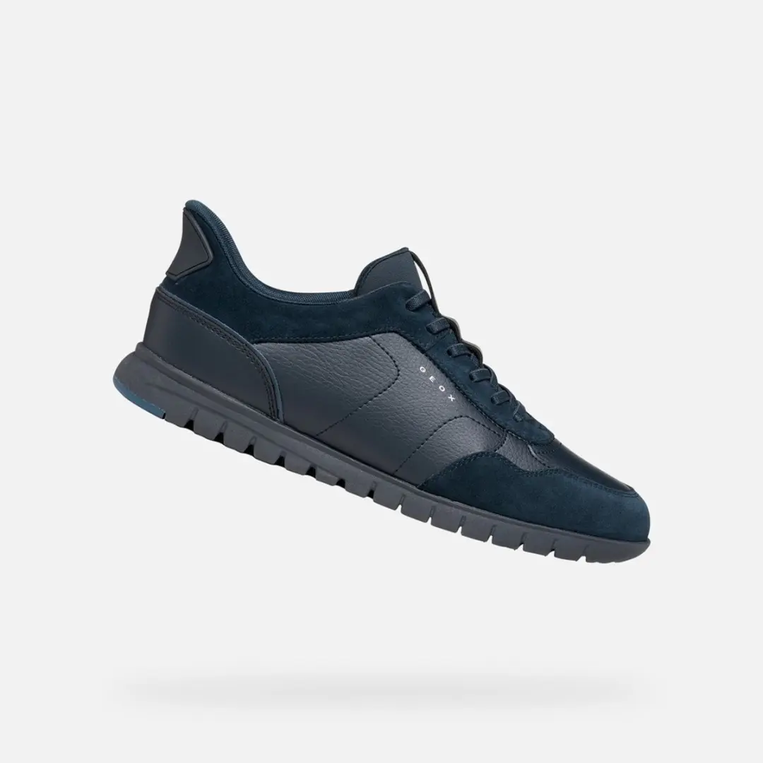 GEOX Sneakers -
