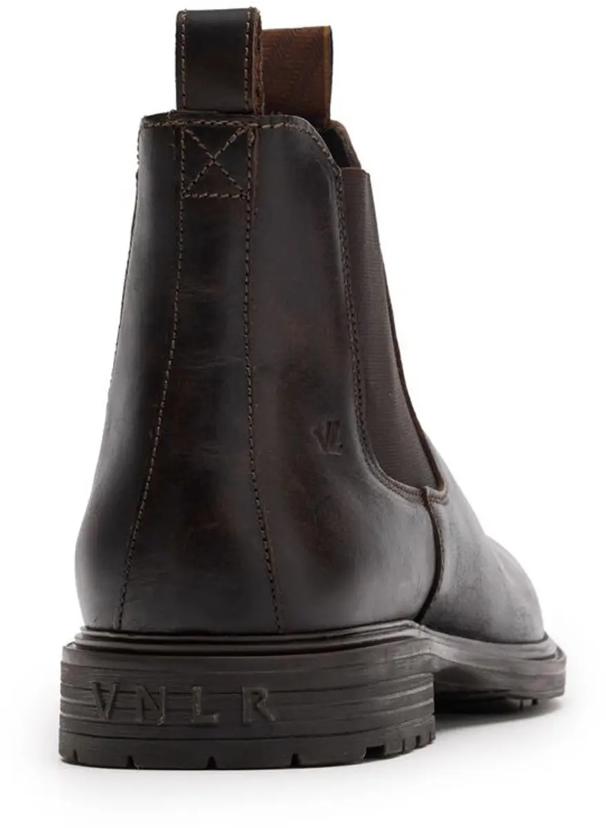 Van Lier