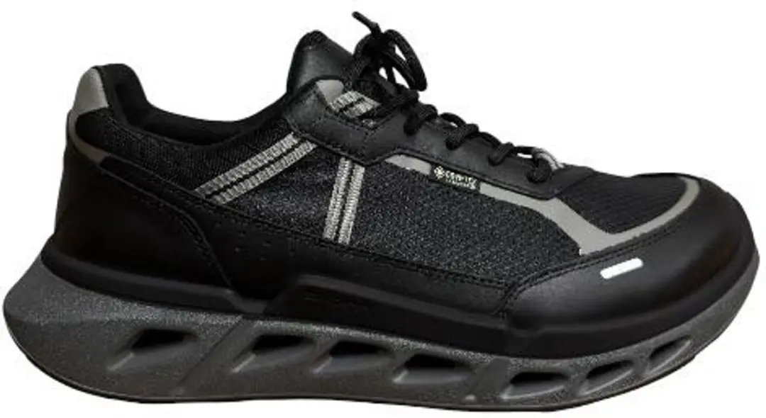 ECCO Biom 720 Heren Sneakers