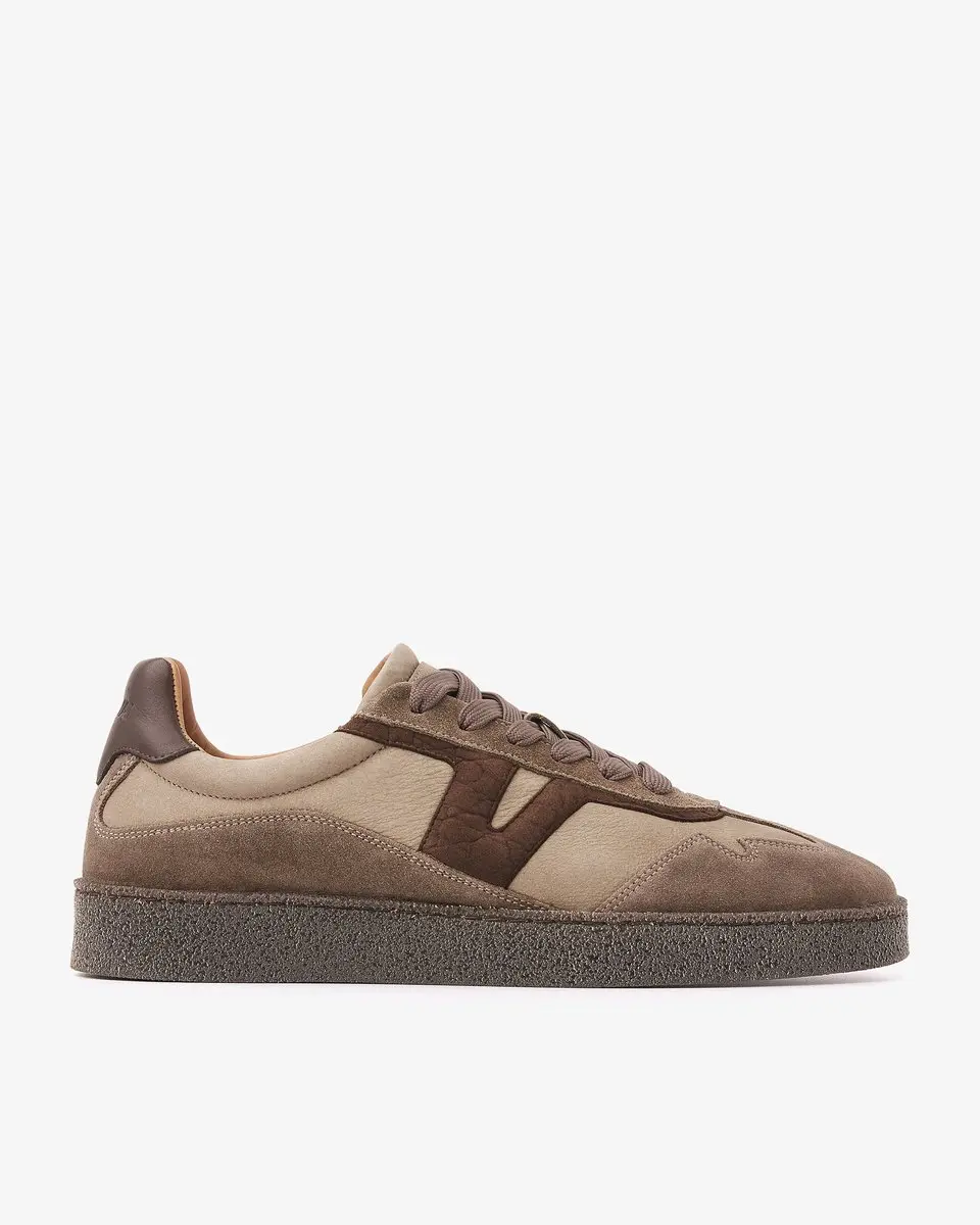 Via Vai Zane Dexter Sneakers Heren