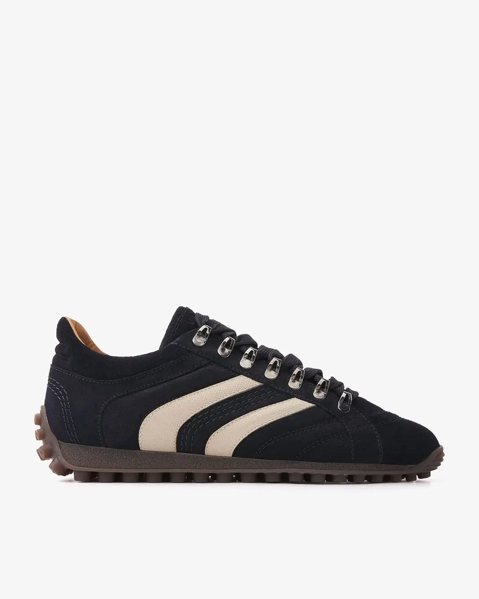Via Vai Jack Nathan Sneakers Heren