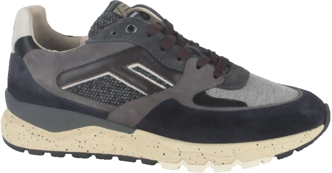 Floris van Bommel SFM-10154 De Treener Sneakers