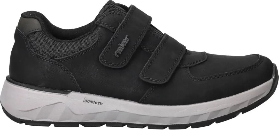 Rieker Sneakers