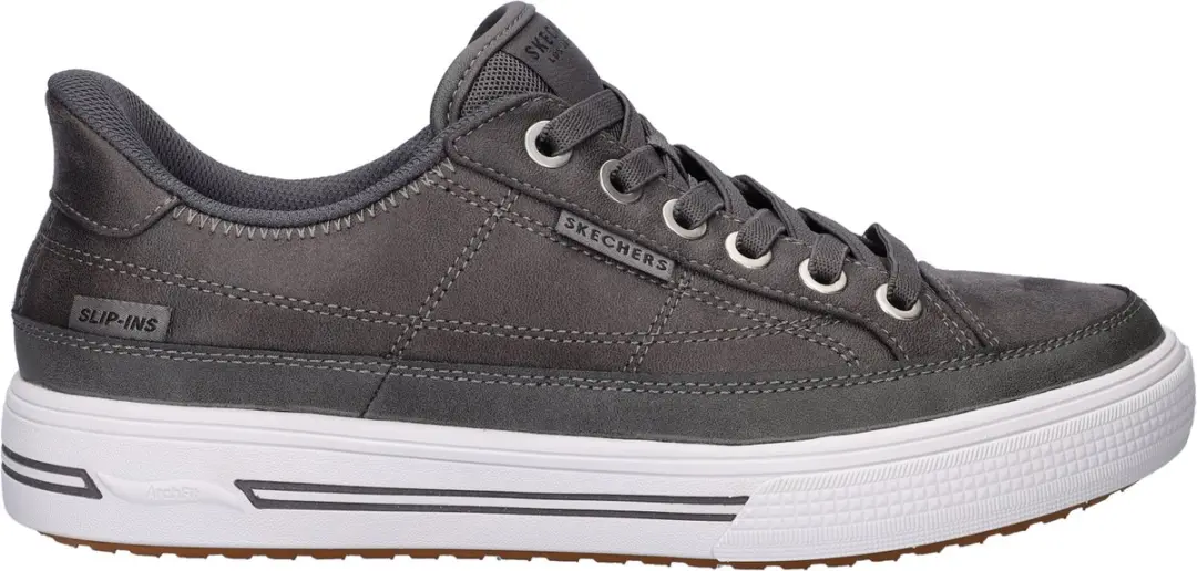 Skechers ARCH FIT ARCADE Heren Instappers
