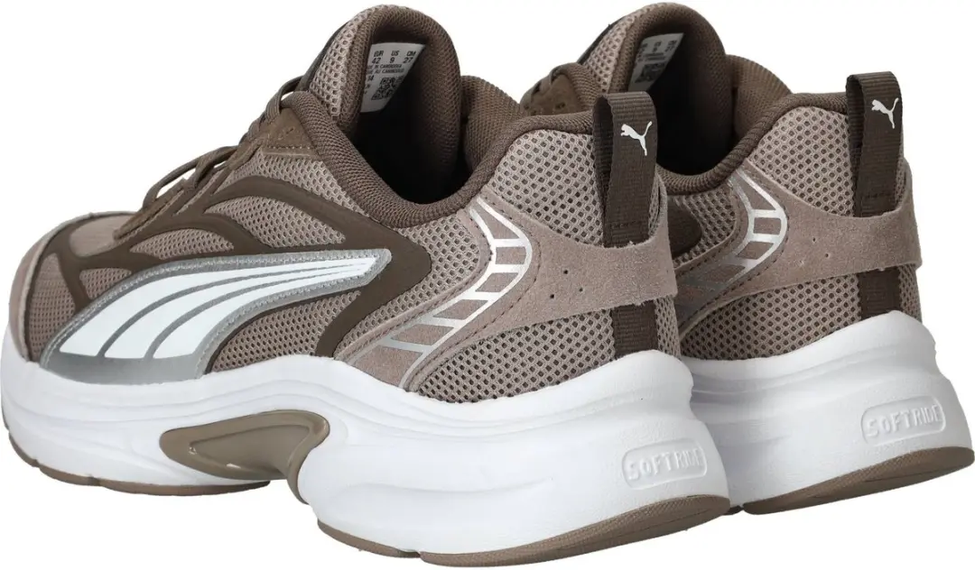 PUMA Softride Escalate Sneakers - afbeelding 5 van 6
