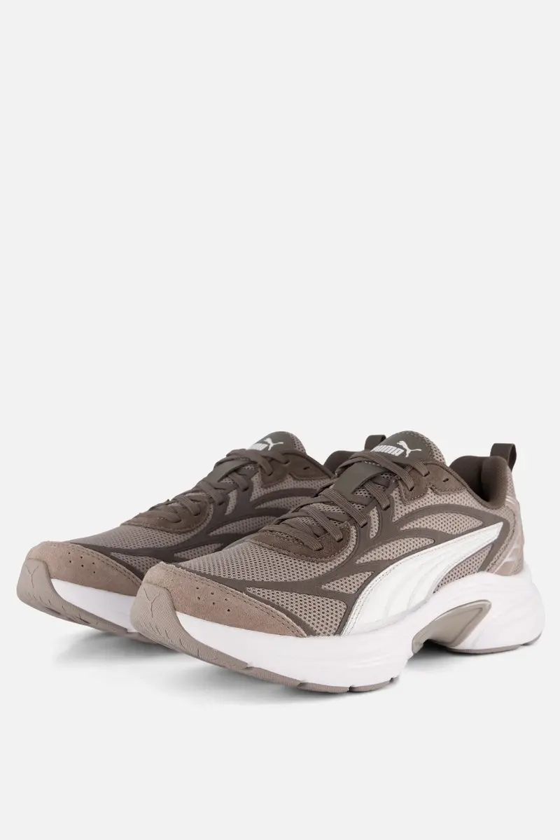 PUMA Softride Escalate Sneakers
