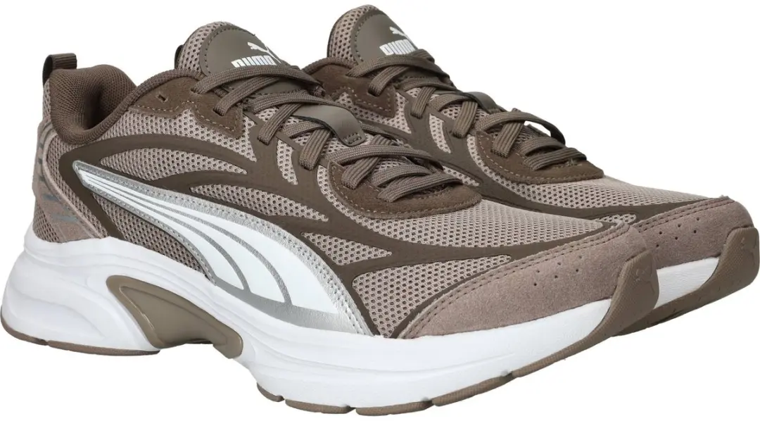PUMA Softride Escalate Sneakers - afbeelding 2 van 6