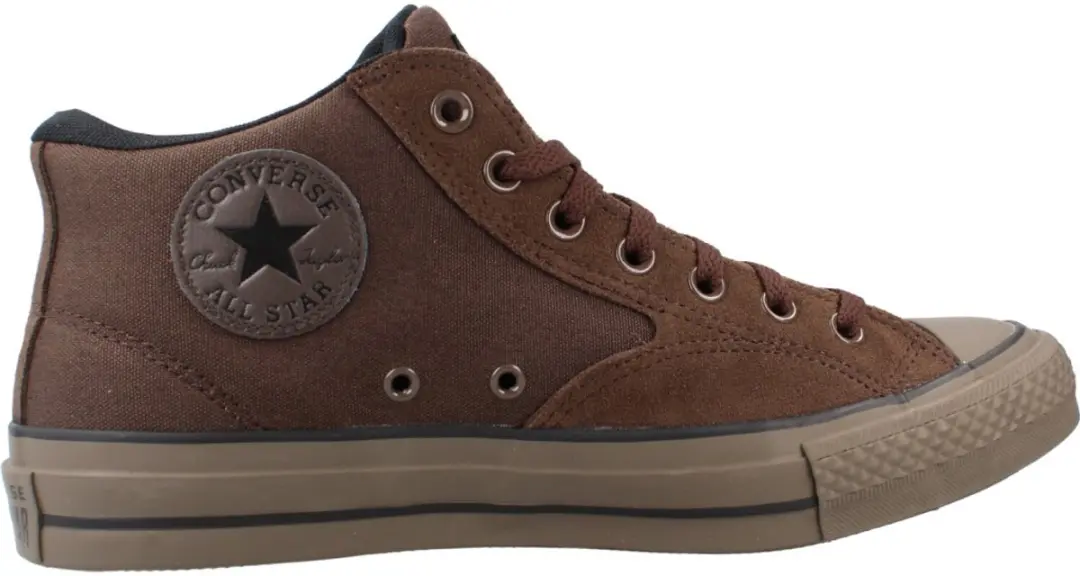 CONVERSE A19198C Bruin 40 EU