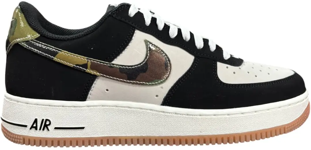 Nike Air Force 1 Low Retro
