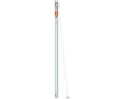Osram LED G13 15W Neutraalwit