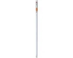 Osram LED G13 15W Neutraalwit