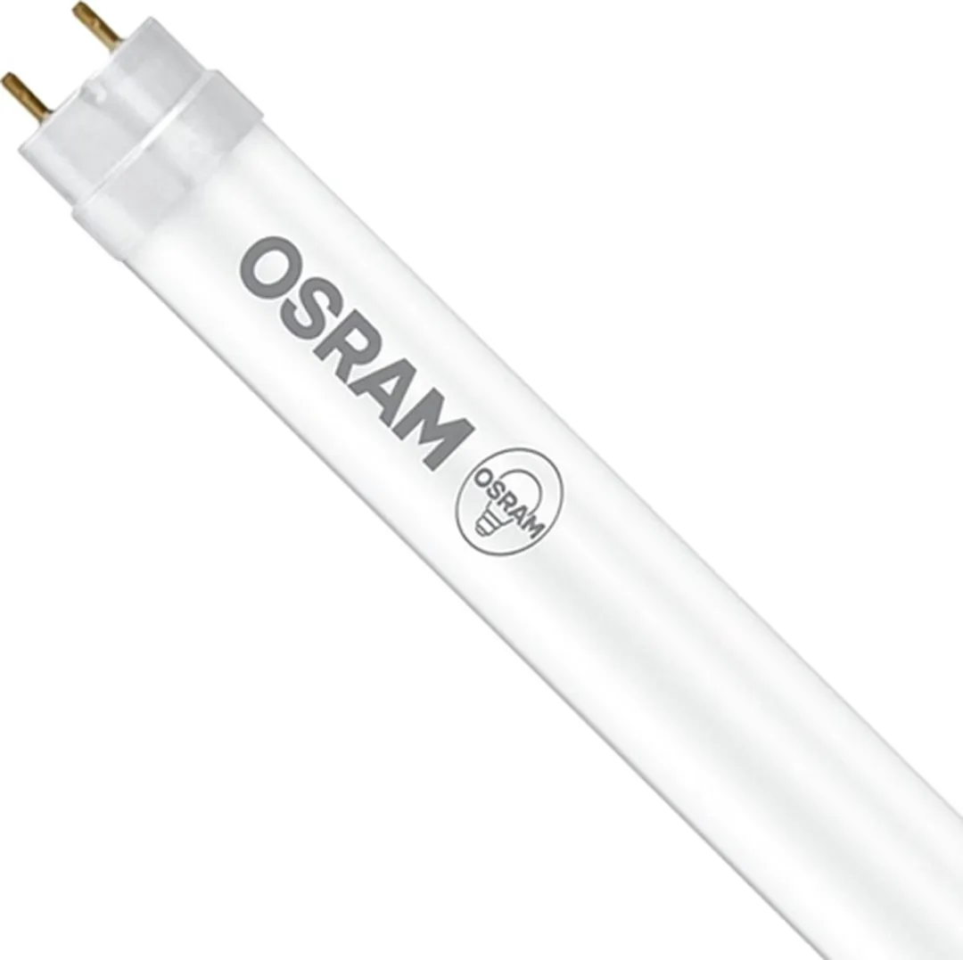 Osram LED G13 15W Neutraalwit