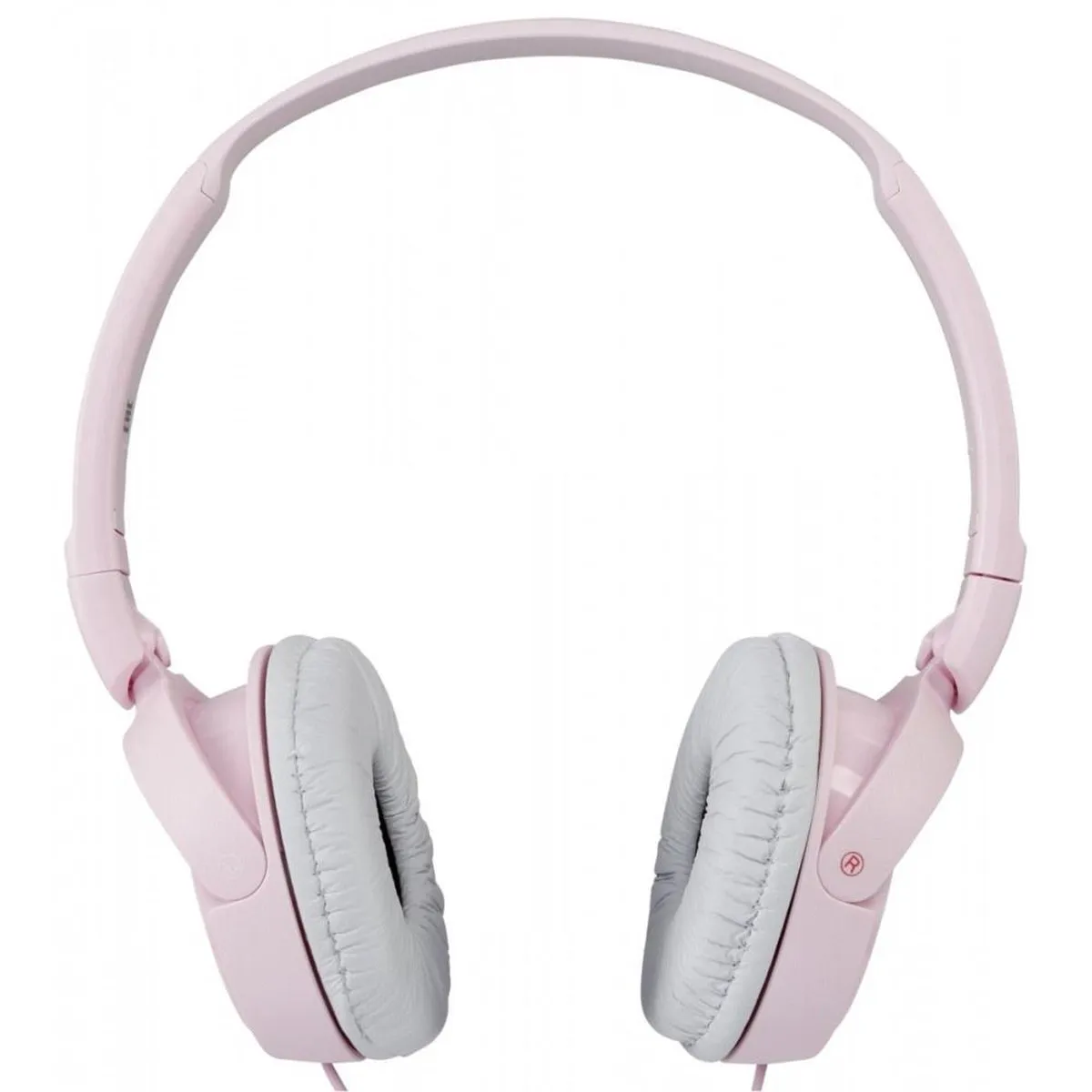 Sony MDR-ZX110A On-Ear Koptelefoon - Roze