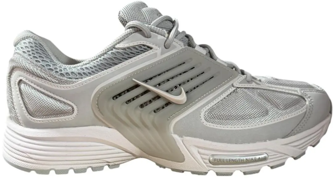 Nike Air Pegasus Wave