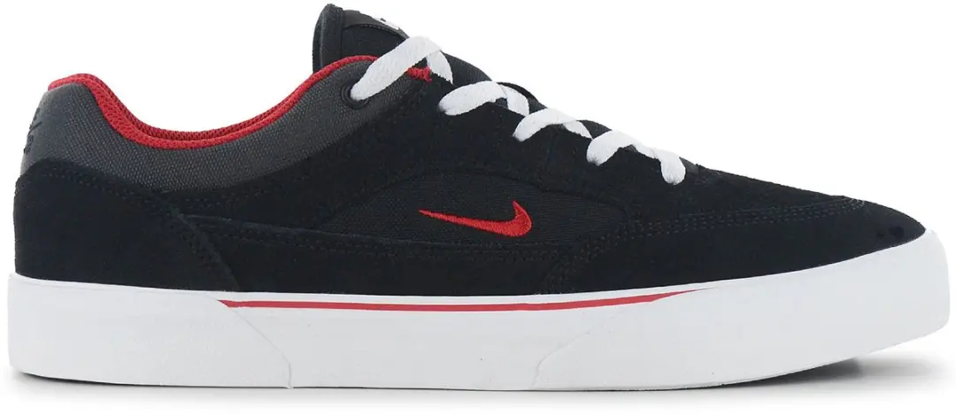 Nike SB Malor