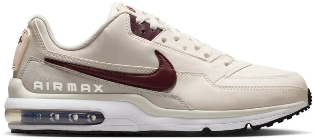 Nike Nike Air Max Ltd 3 Heren Sneakers Im4674-003