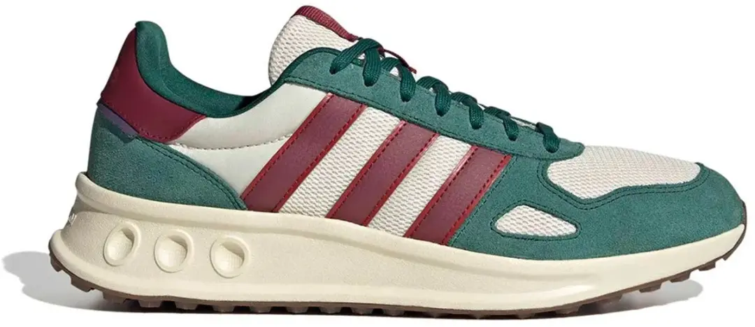 adidas Run 84 Sneakers
