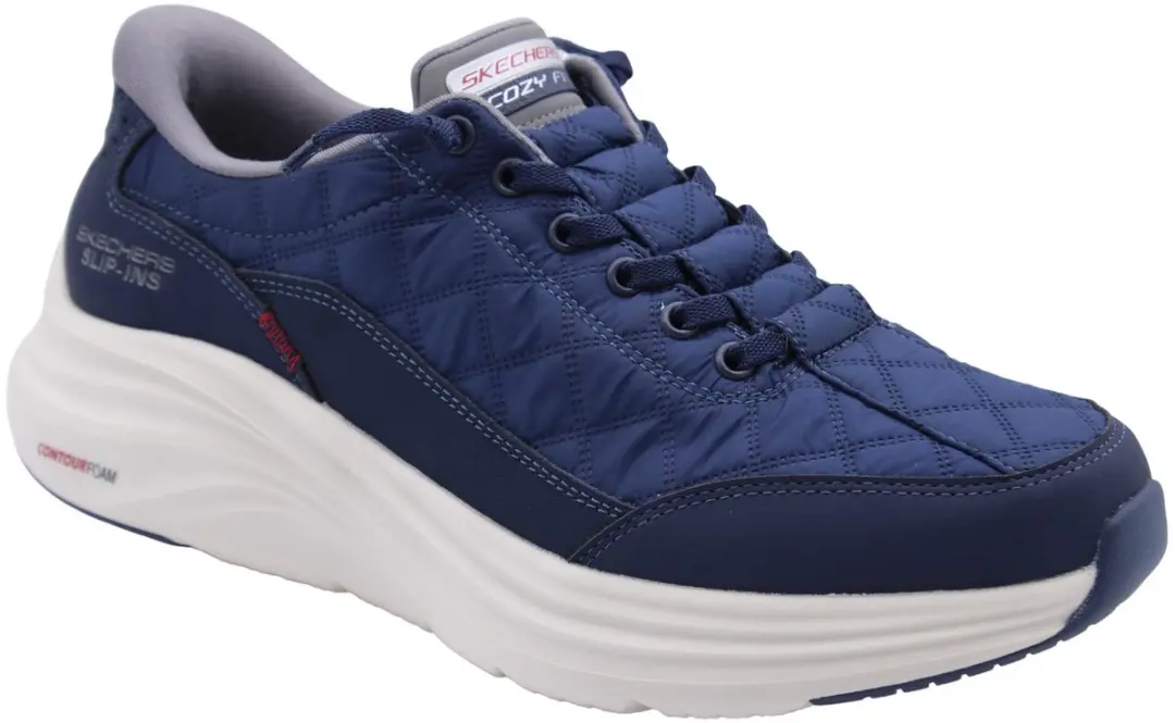 Skechers