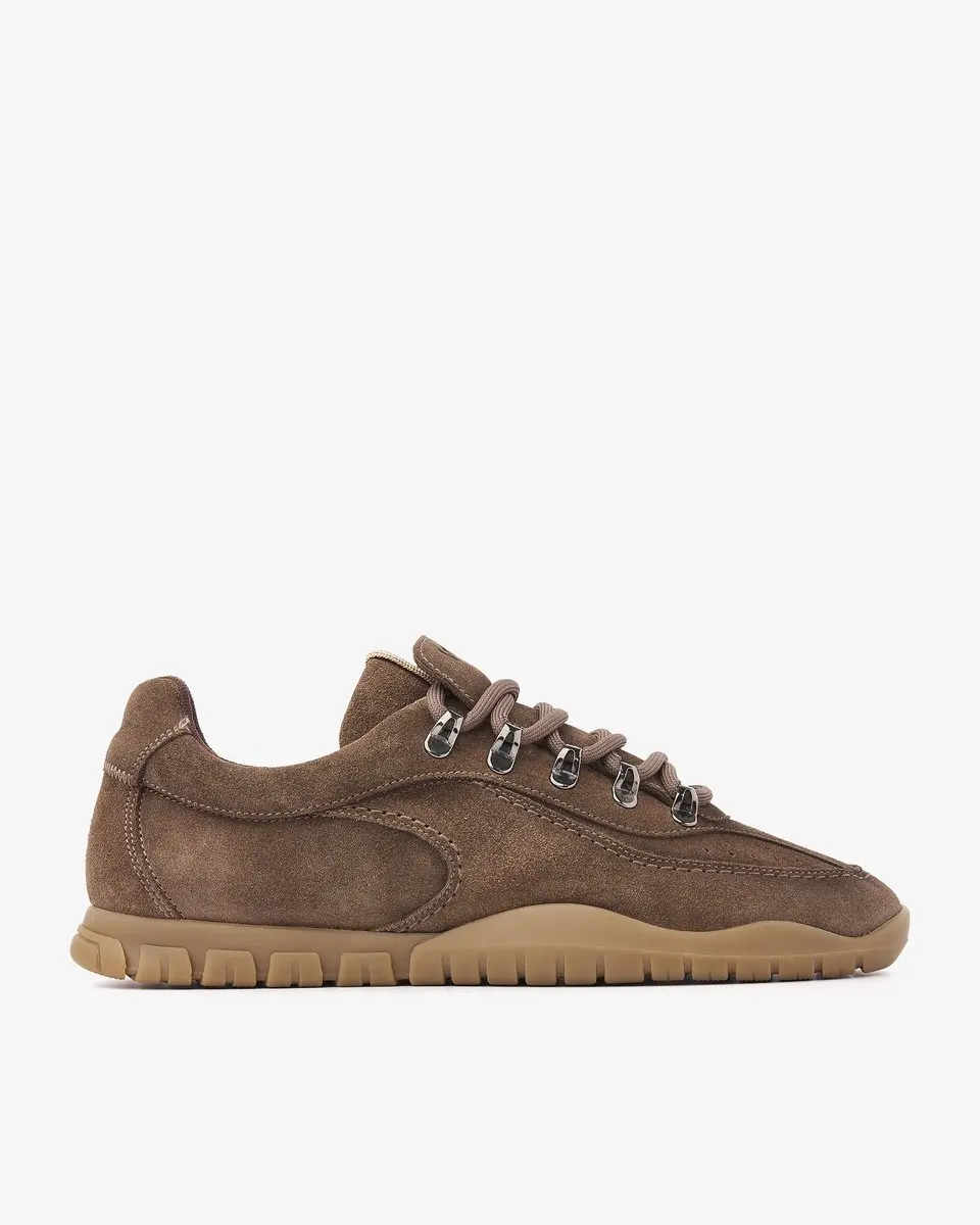 VIA VAI Frenkie Mavis Sneakers Heren