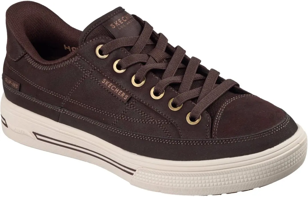 Skechers UNO Banksia sneakers