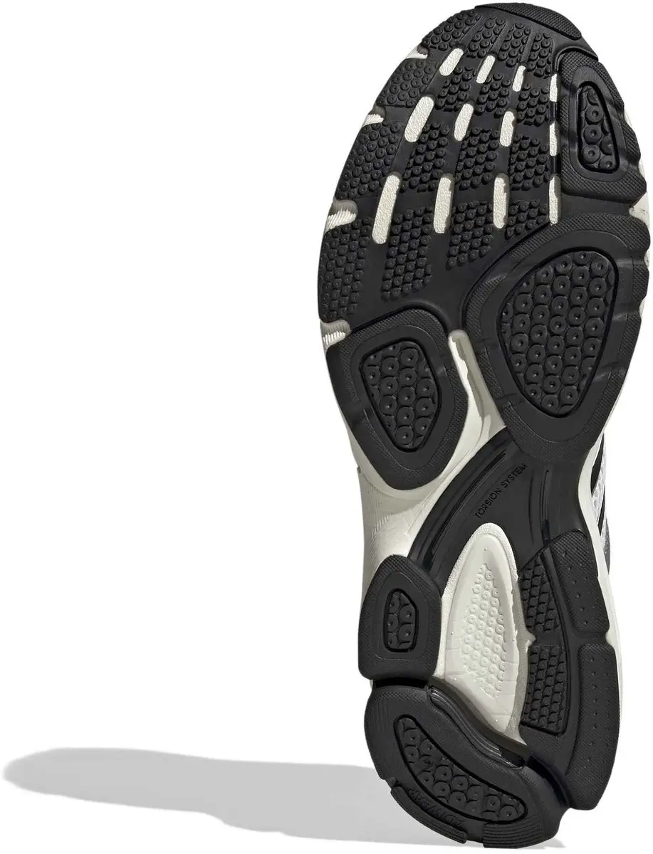 adidas Spiritain 2000 Lage Sneakers - Lichtbruin - afbeelding 6 van 6